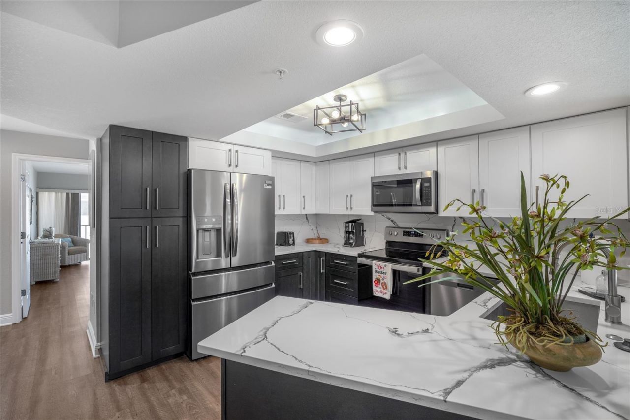 2255 N Beach Road, Unit 12, Englewood, FL 34223 Photo