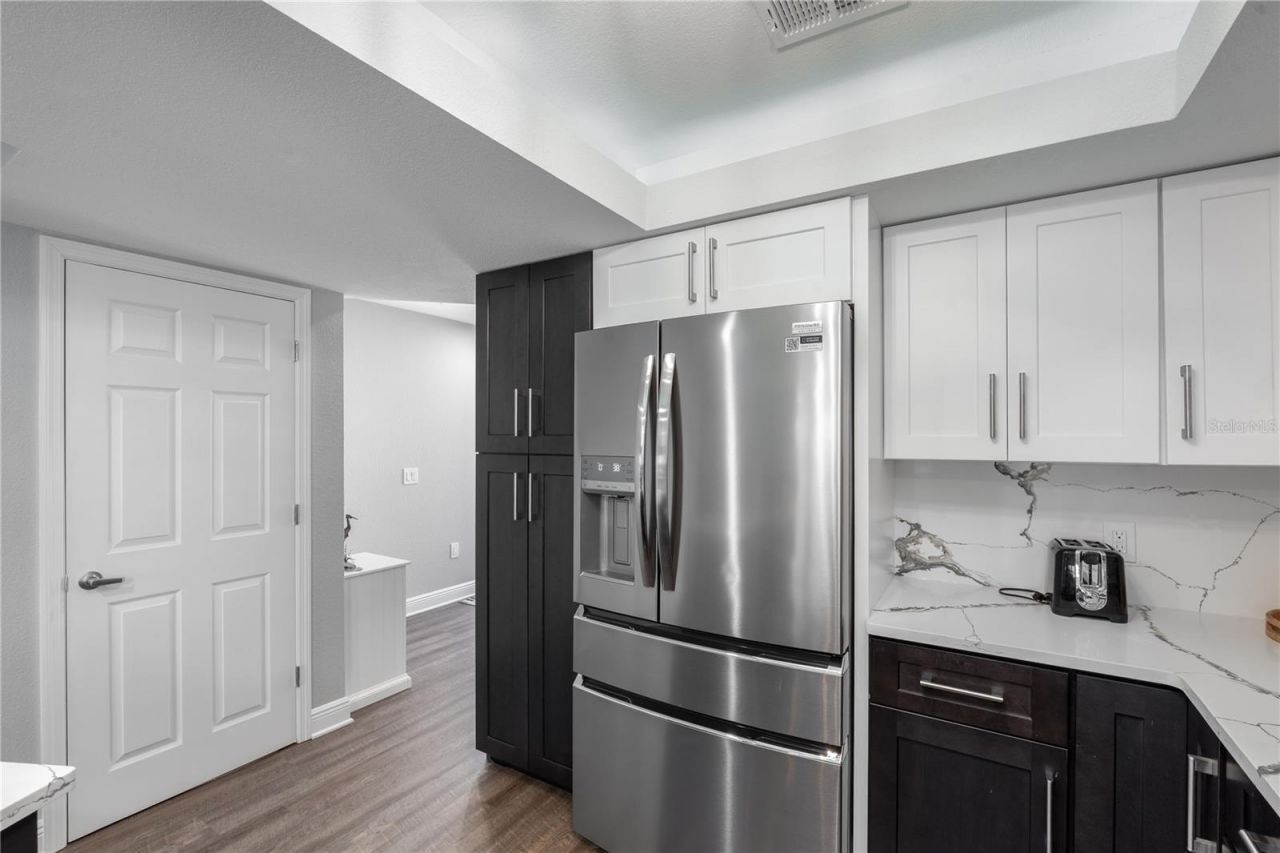 2255 N Beach Road, Unit 12, Englewood, FL 34223 Photo