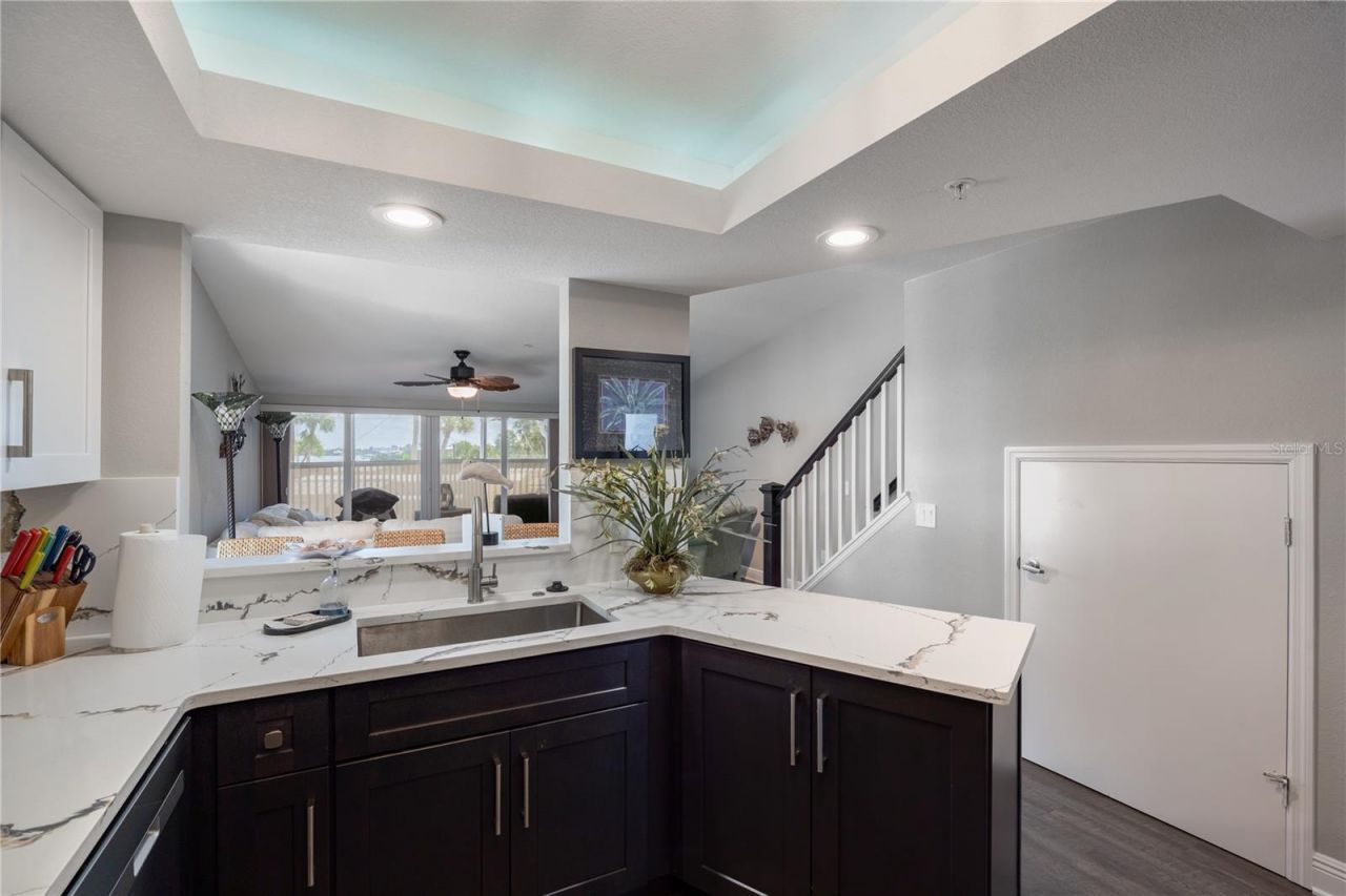 2255 N Beach Road, Unit 12, Englewood, FL 34223 Photo