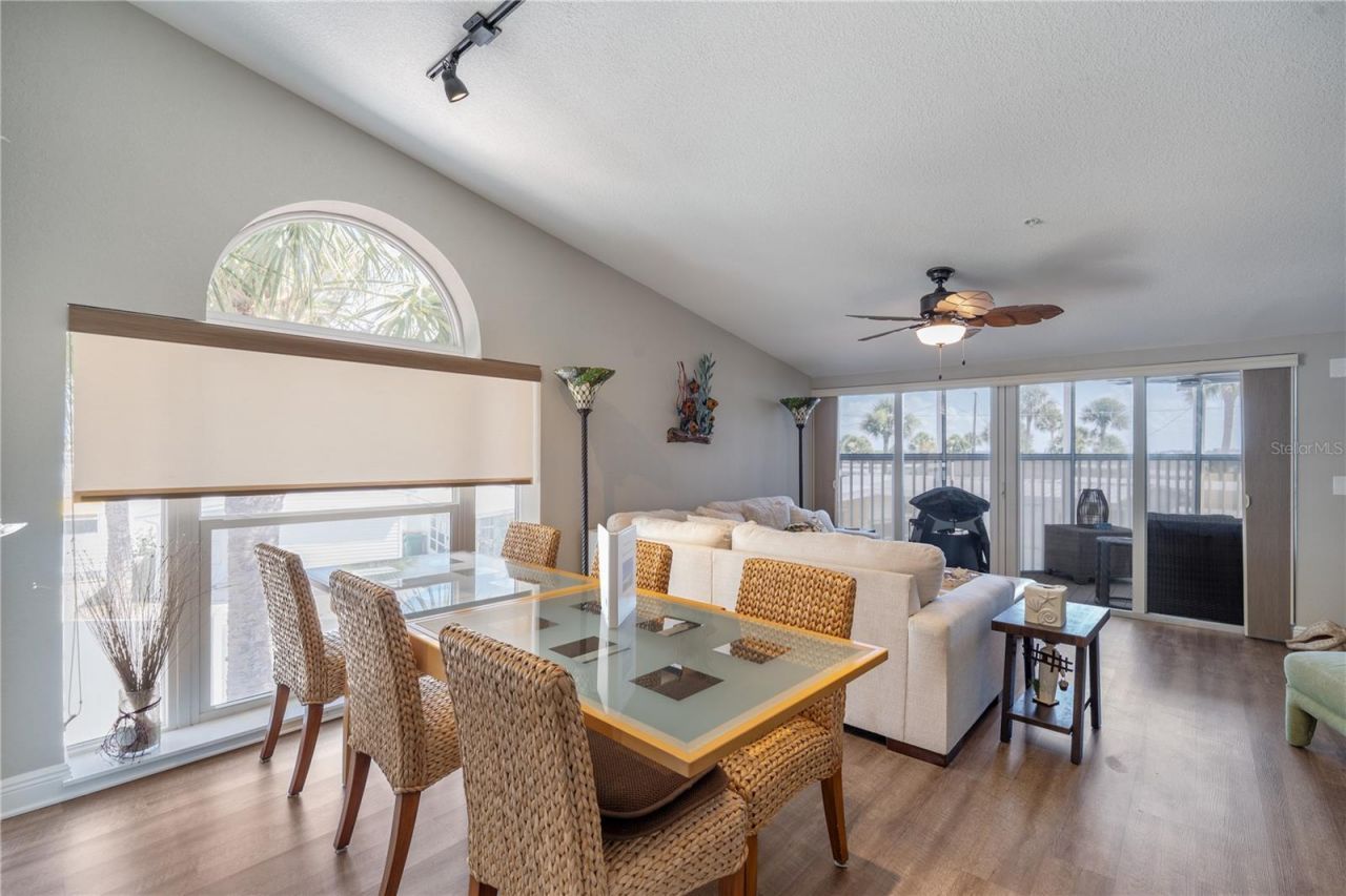2255 N Beach Road, Unit 12, Englewood, FL 34223 Photo