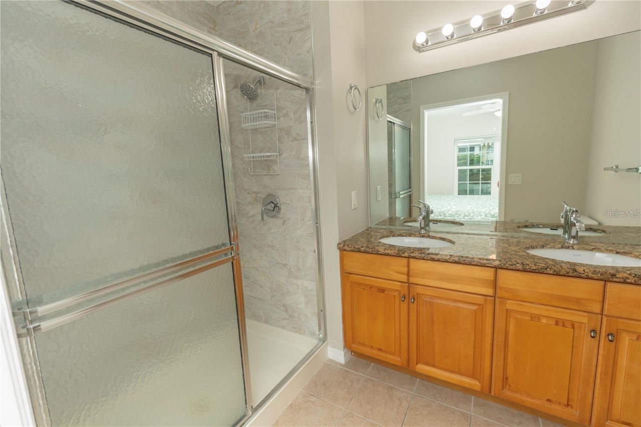 8403 Placida Road, Unit 303, Placida, FL 33946 Photo