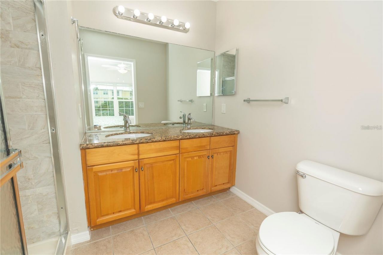 8403 Placida Road, Unit 303, Placida, FL 33946 Photo