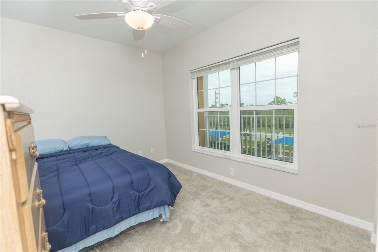 8403 Placida Road, Unit 303, Placida, FL 33946 Photo