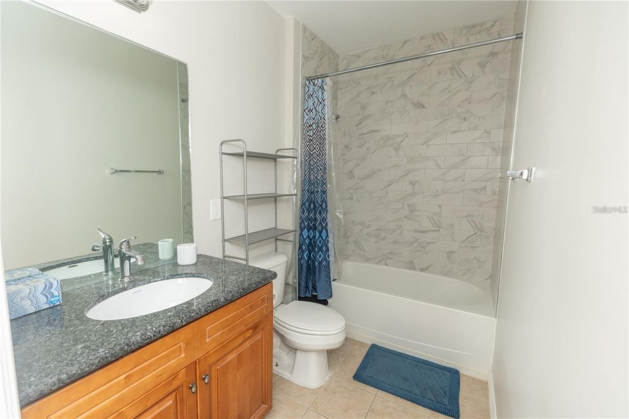 8403 Placida Road, Unit 303, Placida, FL 33946 Photo