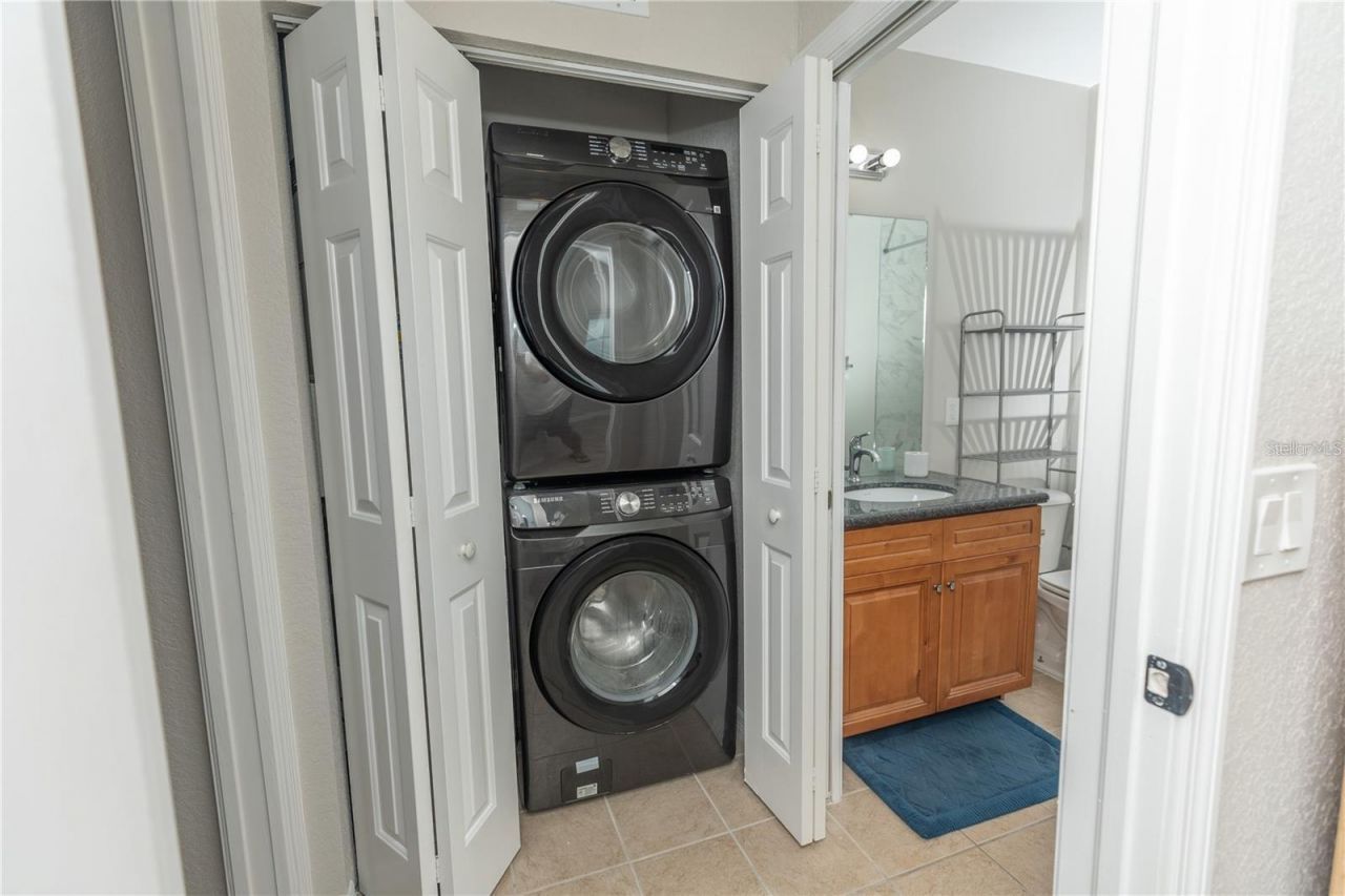 8403 Placida Road, Unit 303, Placida, FL 33946 Photo