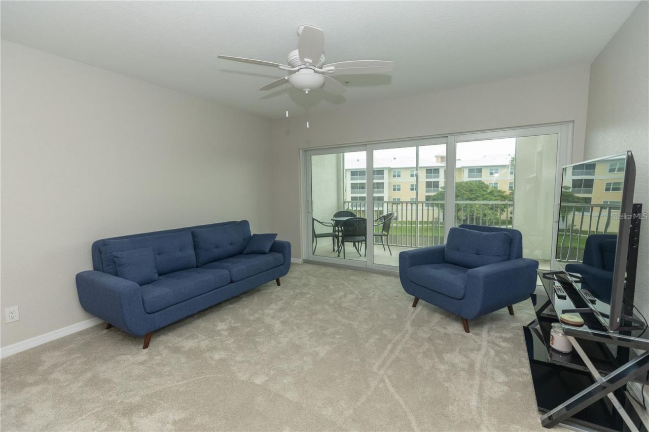 8403 Placida Road, Unit 303, Placida, FL 33946 Photo