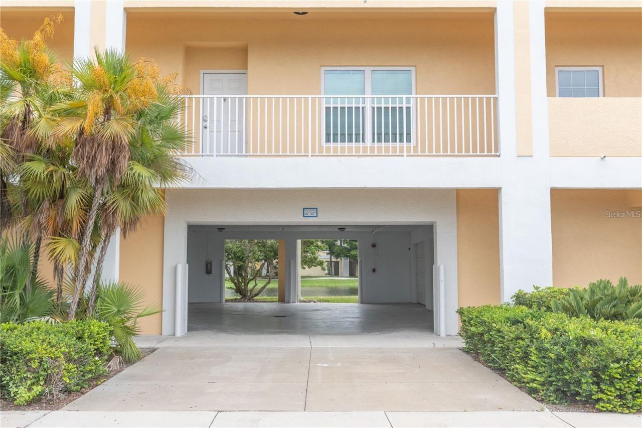 8403 Placida Road, Unit 303, Placida, FL 33946 Photo