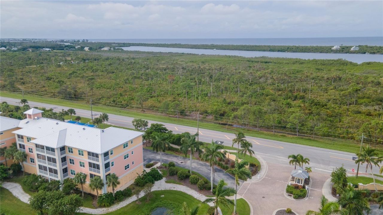 8403 Placida Road, Unit 303, Placida, FL 33946 Photo