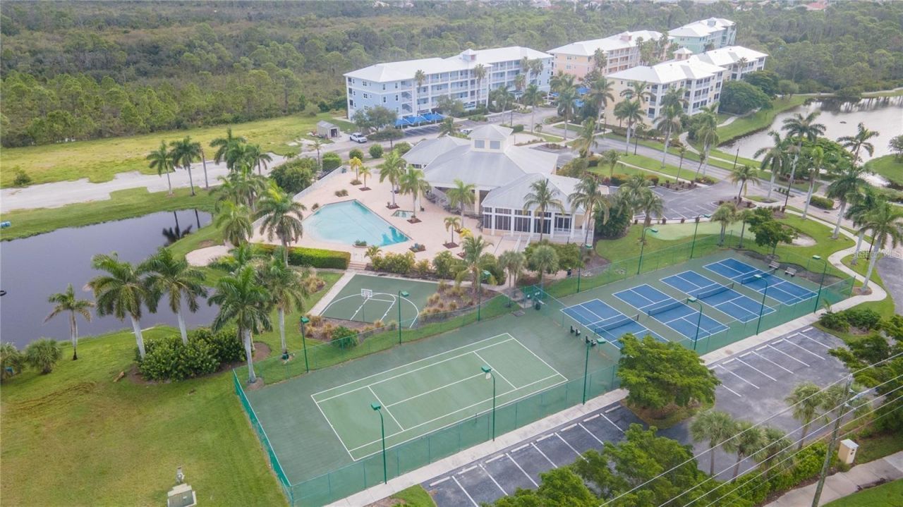8403 Placida Road, Unit 303, Placida, FL 33946 Photo
