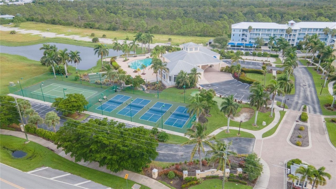8403 Placida Road, Unit 303, Placida, FL 33946 Photo