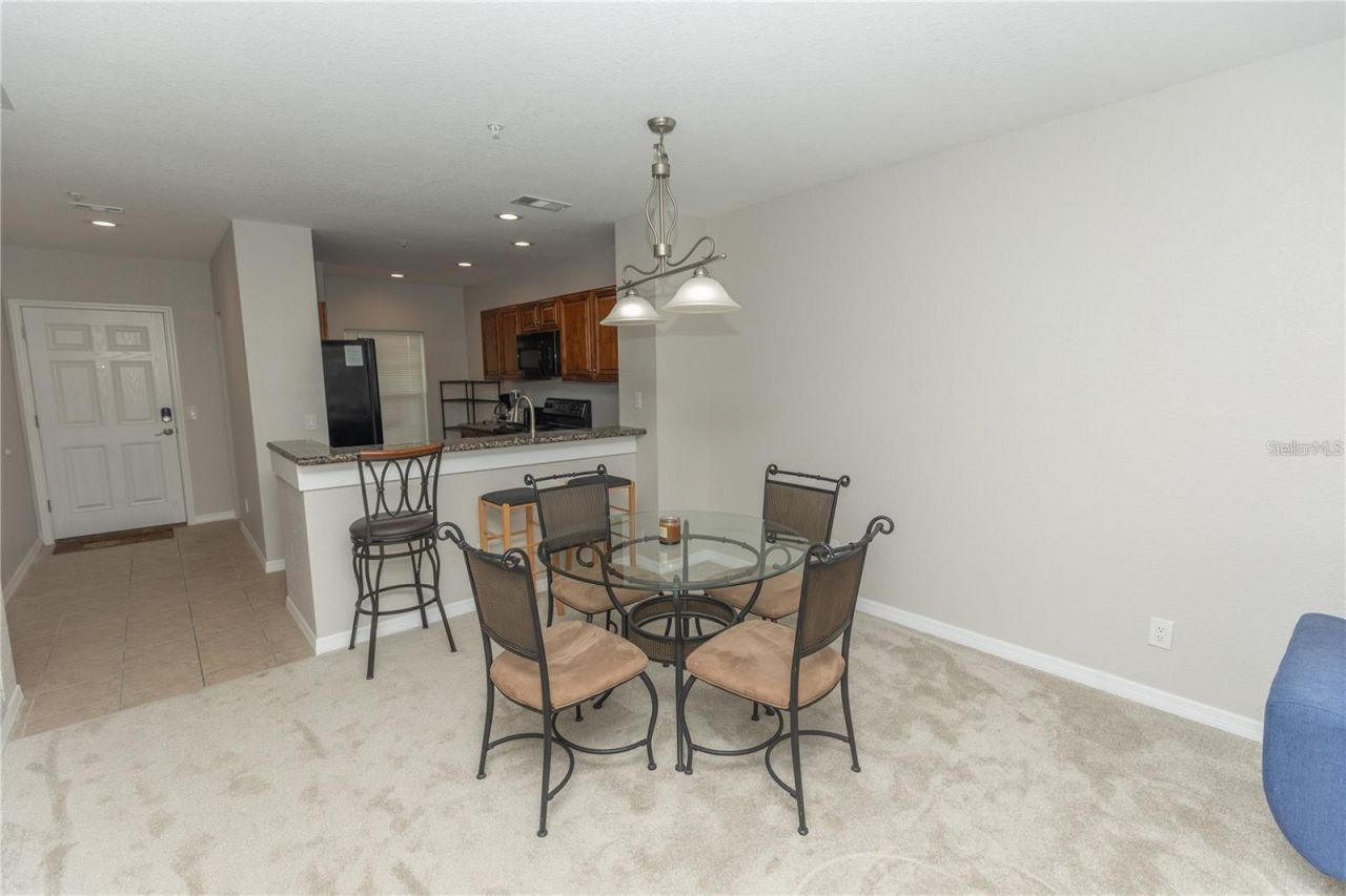 8403 Placida Road, Unit 303, Placida, FL 33946 Photo