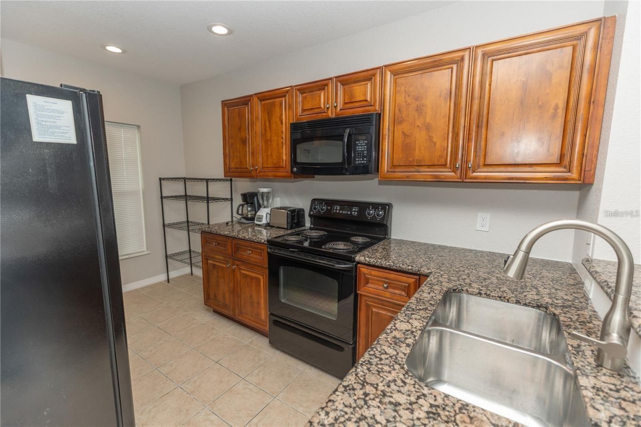 8403 Placida Road, Unit 303, Placida, FL 33946 Photo