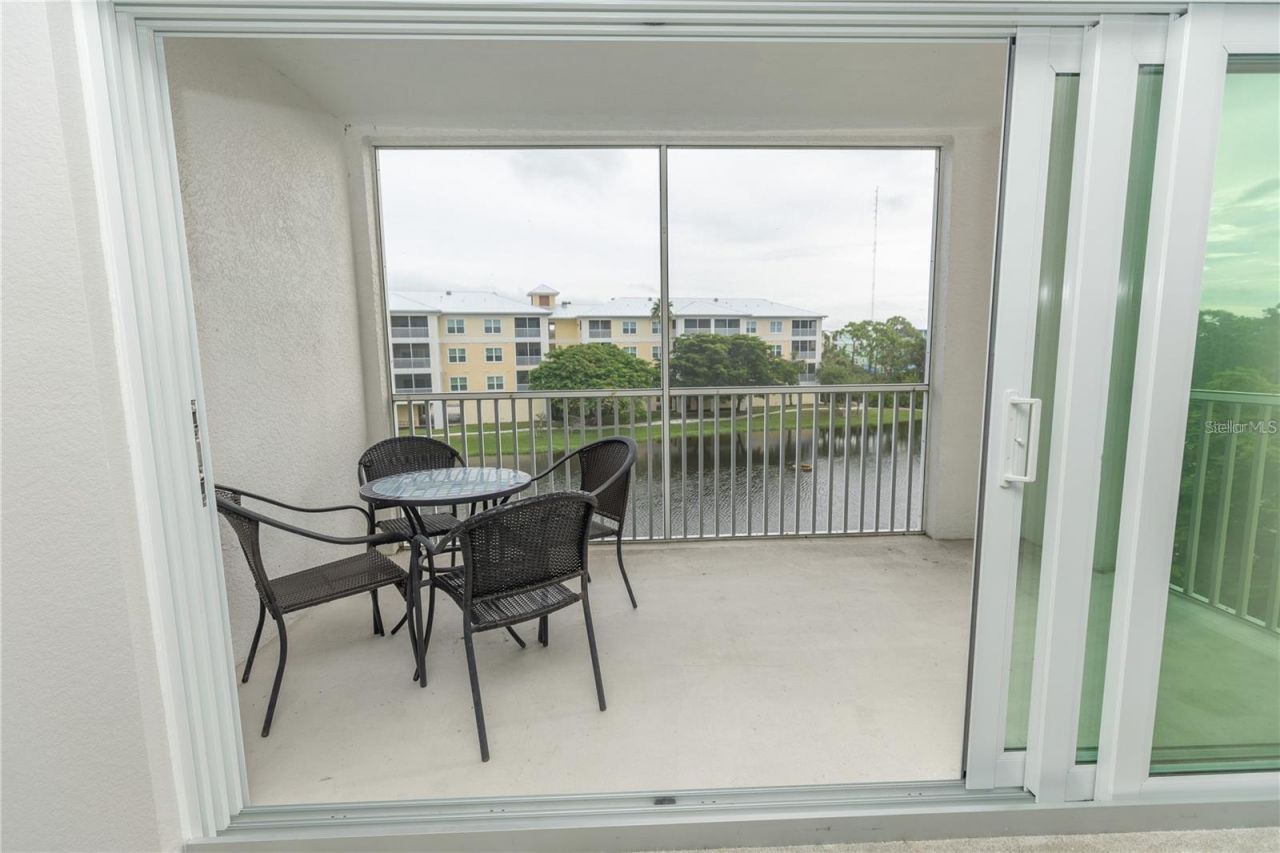 8403 Placida Road, Unit 303, Placida, FL 33946 Photo