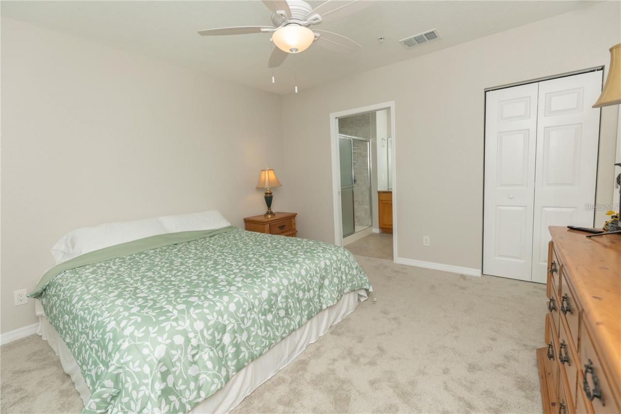 8403 Placida Road, Unit 303, Placida, FL 33946 Photo
