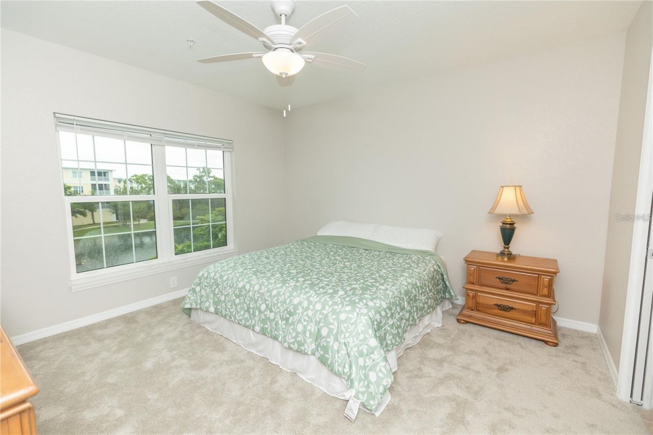 8403 Placida Road, Unit 303, Placida, FL 33946 Photo