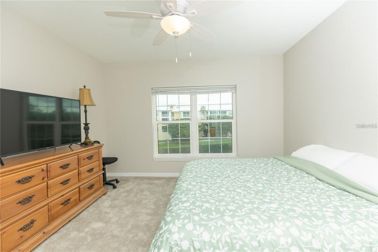 8403 Placida Road, Unit 303, Placida, FL 33946 Photo