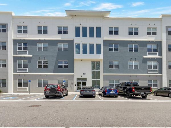 1230 SOUTHSTATION PLACE, Unit 104, ORLANDO, FL 32809