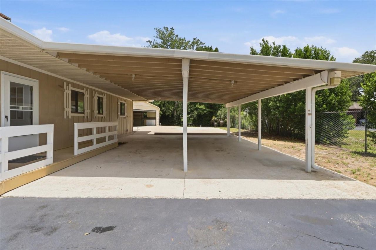 5383 N Carl G Rose Highway , Hernando, FL 34442 Photo