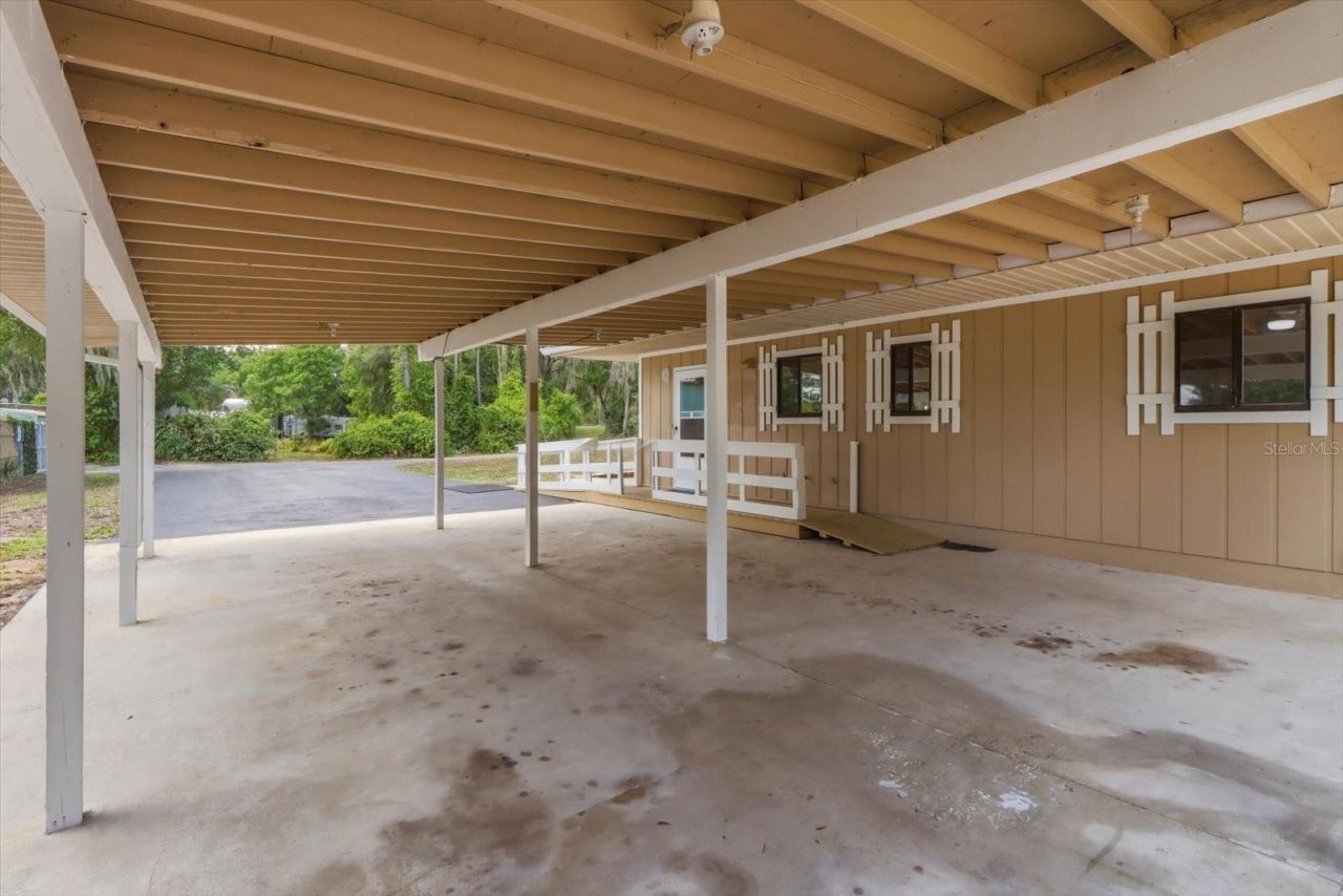 5383 N Carl G Rose Highway , Hernando, FL 34442 Photo