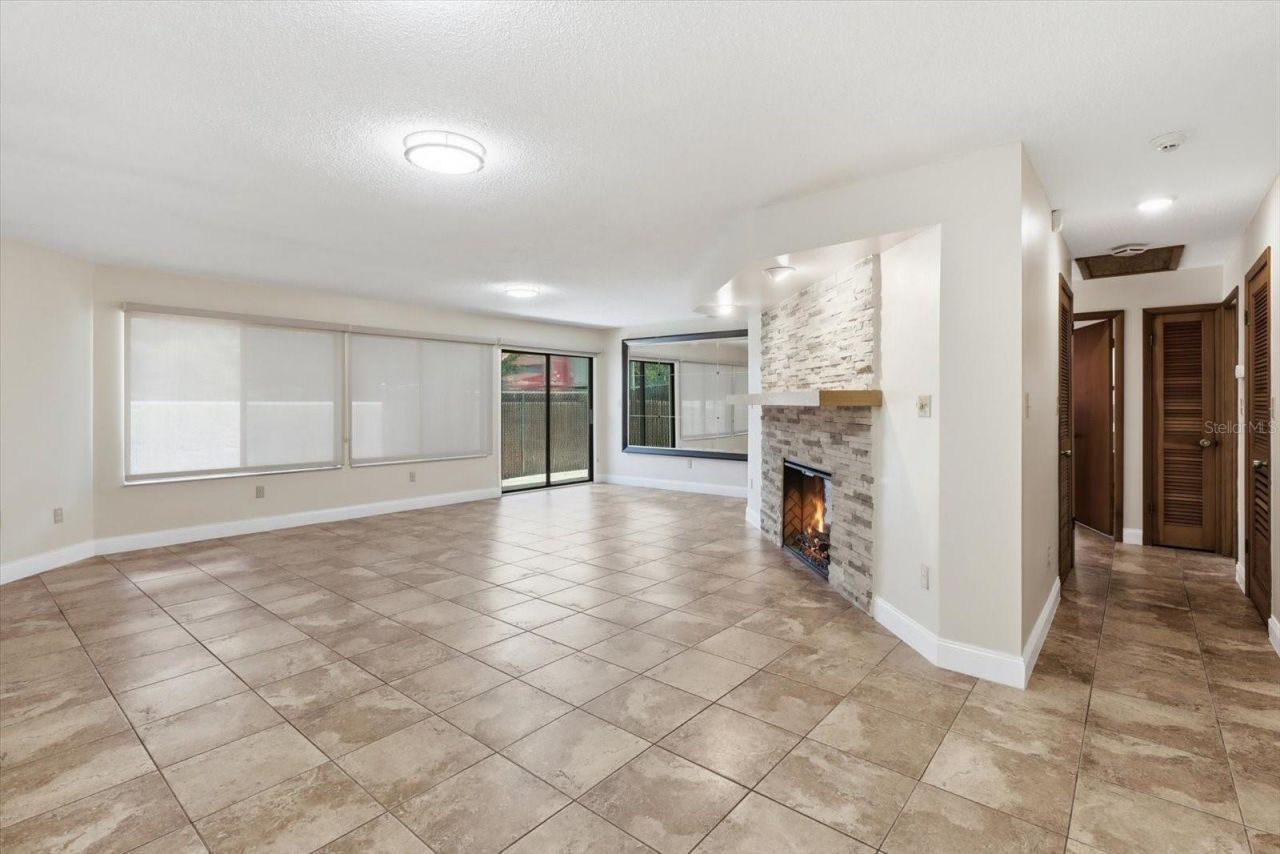 5383 N Carl G Rose Highway , Hernando, FL 34442 Photo