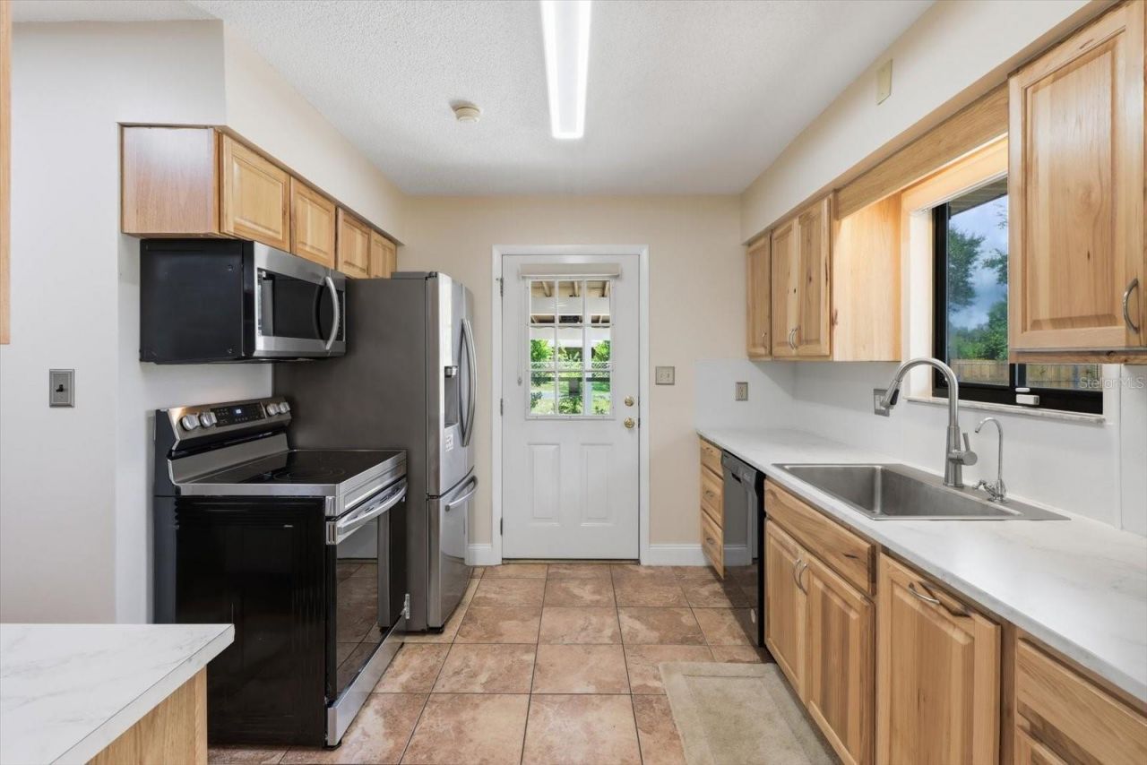 5383 N Carl G Rose Highway , Hernando, FL 34442 Photo