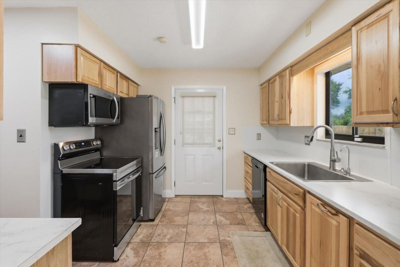 5383 N Carl G Rose Highway , Hernando, FL 34442 Photo