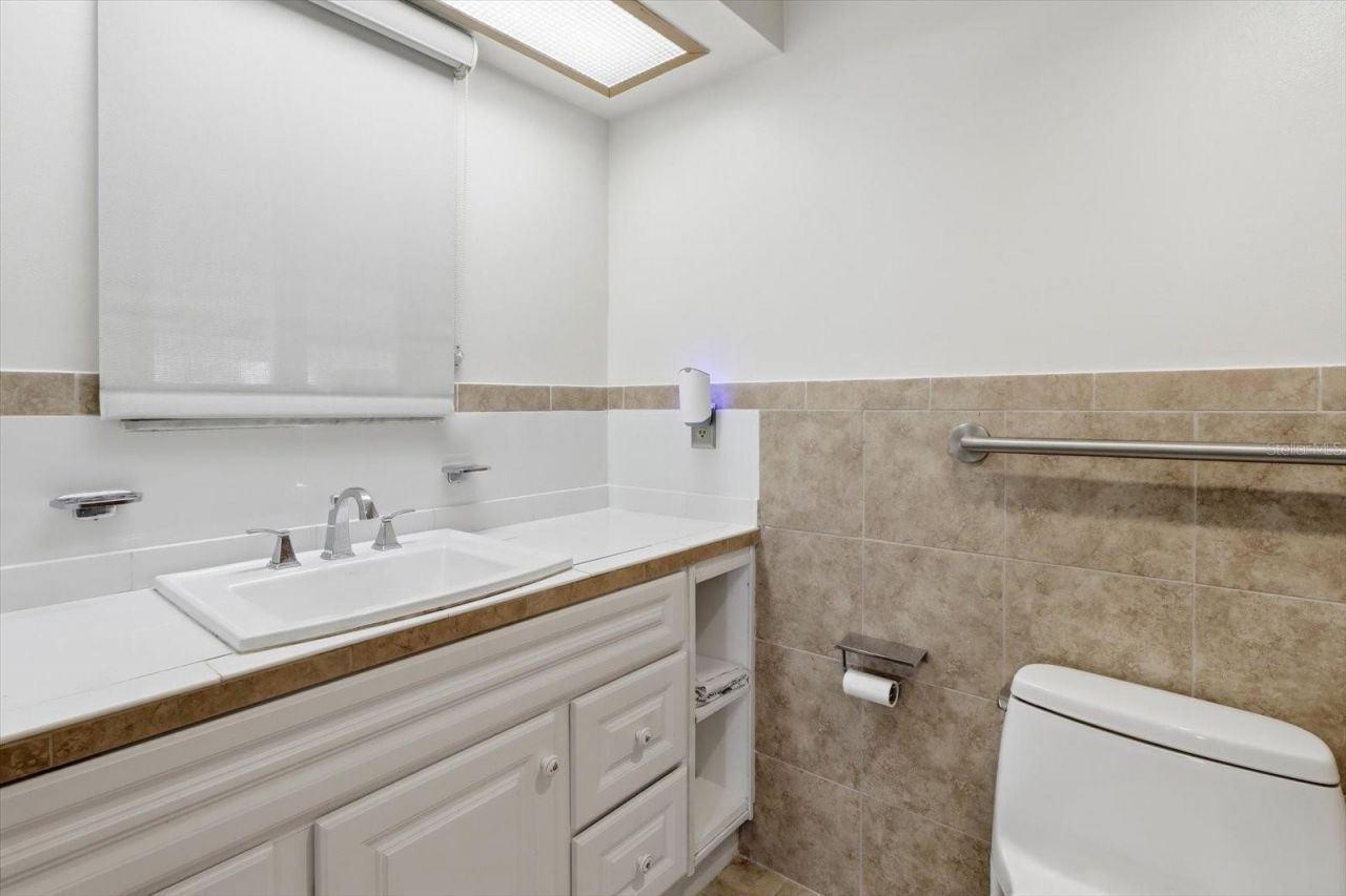 5383 N Carl G Rose Highway , Hernando, FL 34442 Photo