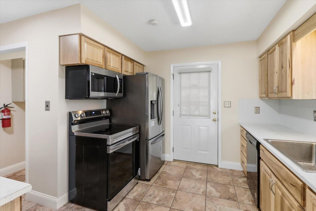5383 N Carl G Rose Highway , Hernando, FL 34442 Photo