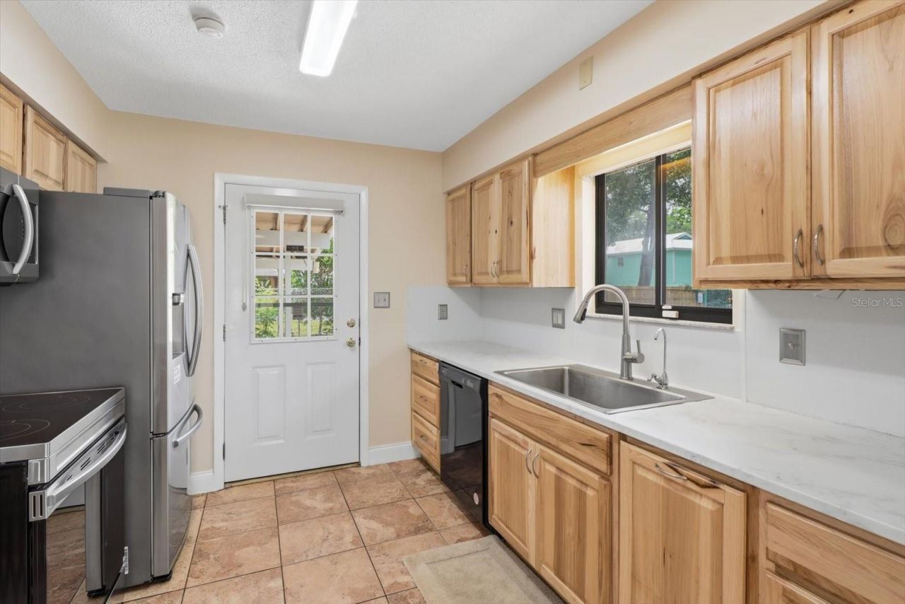 5383 N Carl G Rose Highway , Hernando, FL 34442 Photo