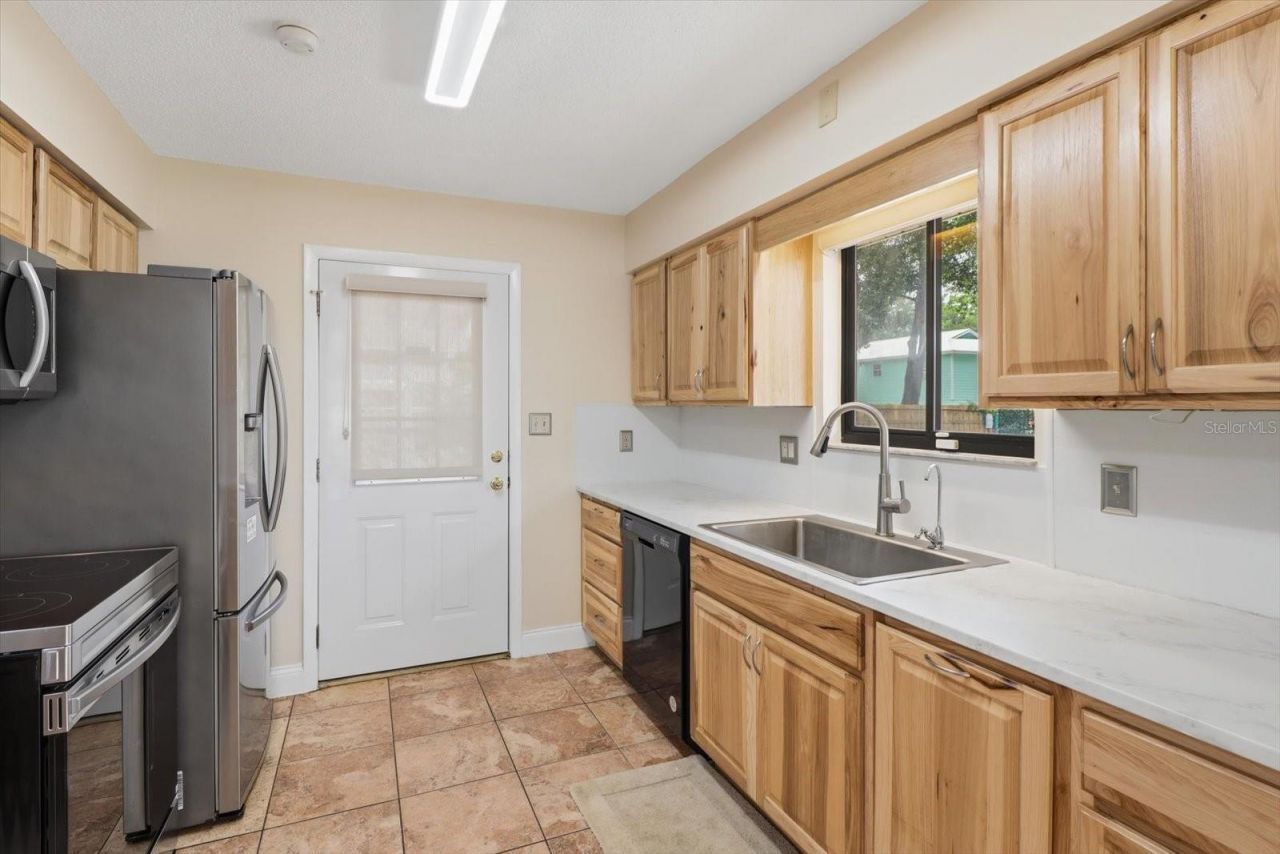 5383 N Carl G Rose Highway , Hernando, FL 34442 Photo
