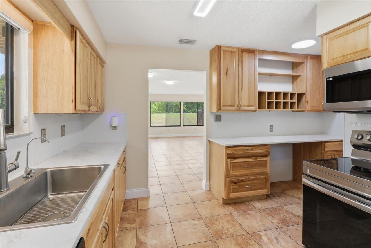 5383 N Carl G Rose Highway , Hernando, FL 34442 Photo