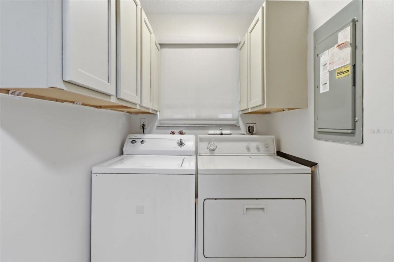 5383 N Carl G Rose Highway , Hernando, FL 34442 Photo