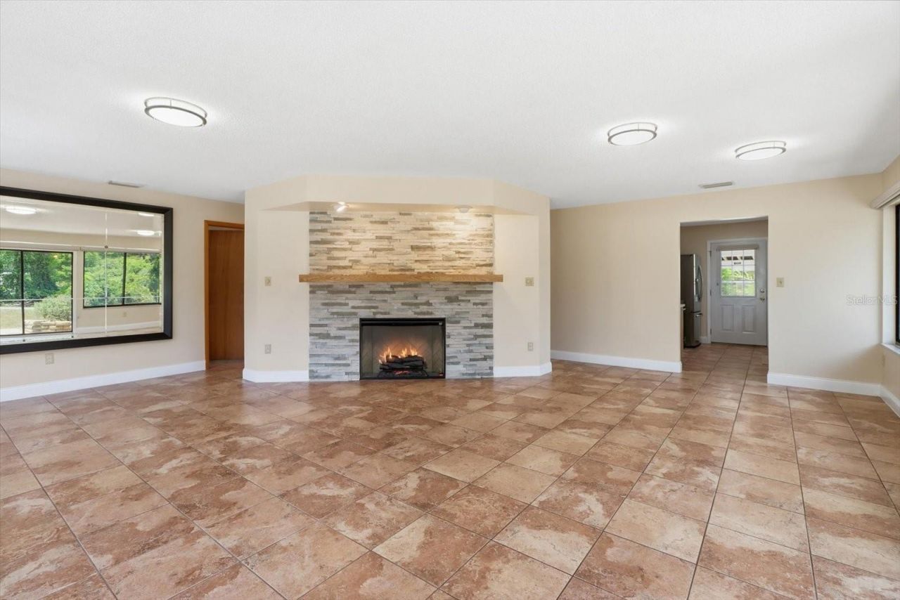 5383 N Carl G Rose Highway , Hernando, FL 34442 Photo