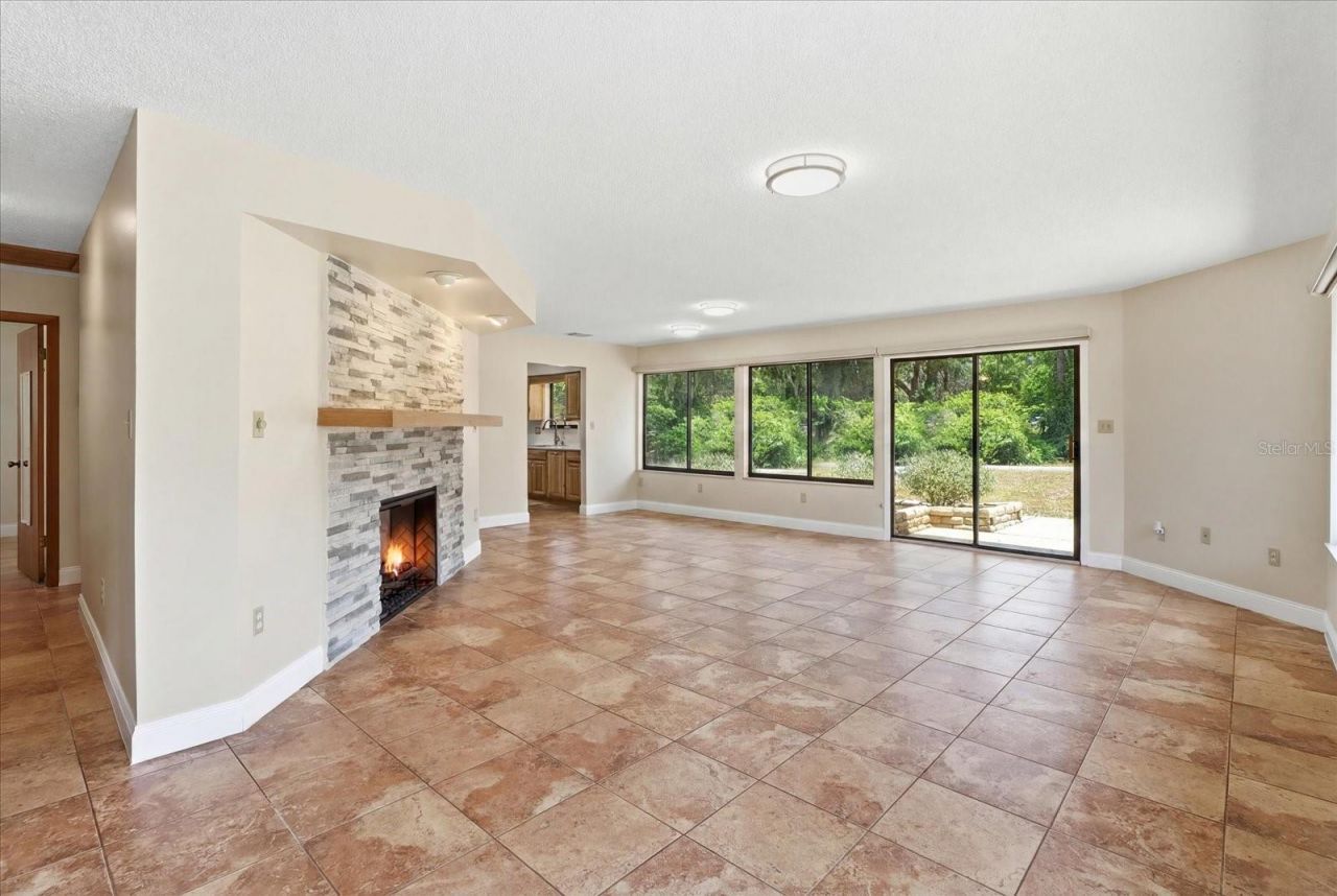 5383 N Carl G Rose Highway , Hernando, FL 34442 Photo
