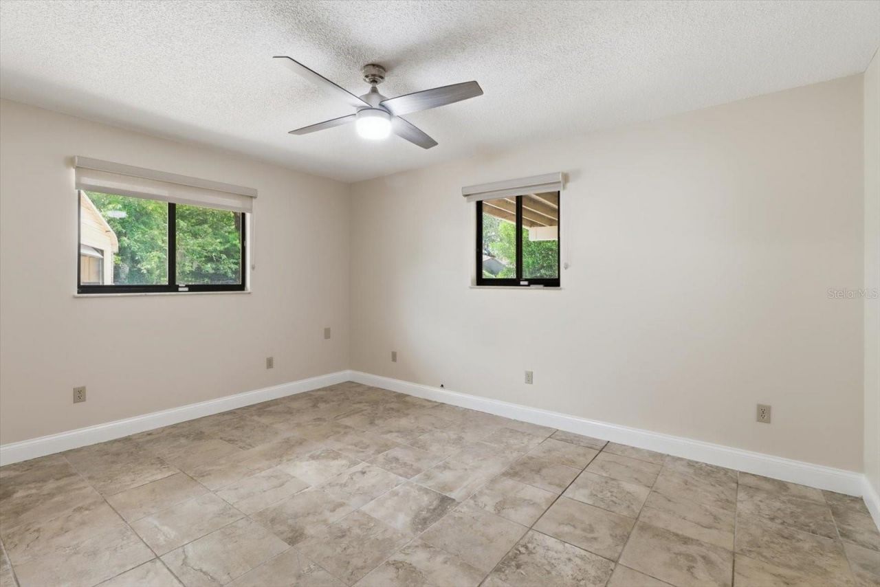 5383 N Carl G Rose Highway , Hernando, FL 34442 Photo