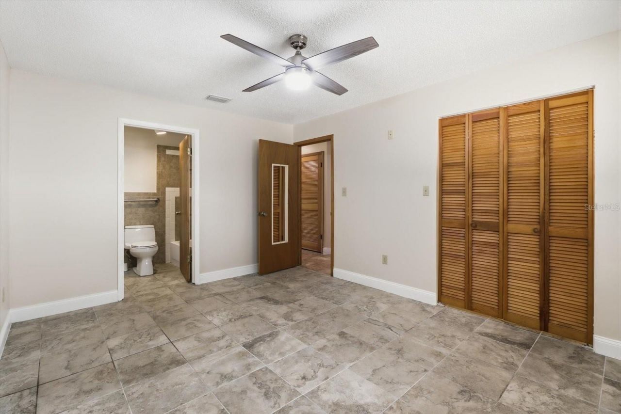 5383 N Carl G Rose Highway , Hernando, FL 34442 Photo