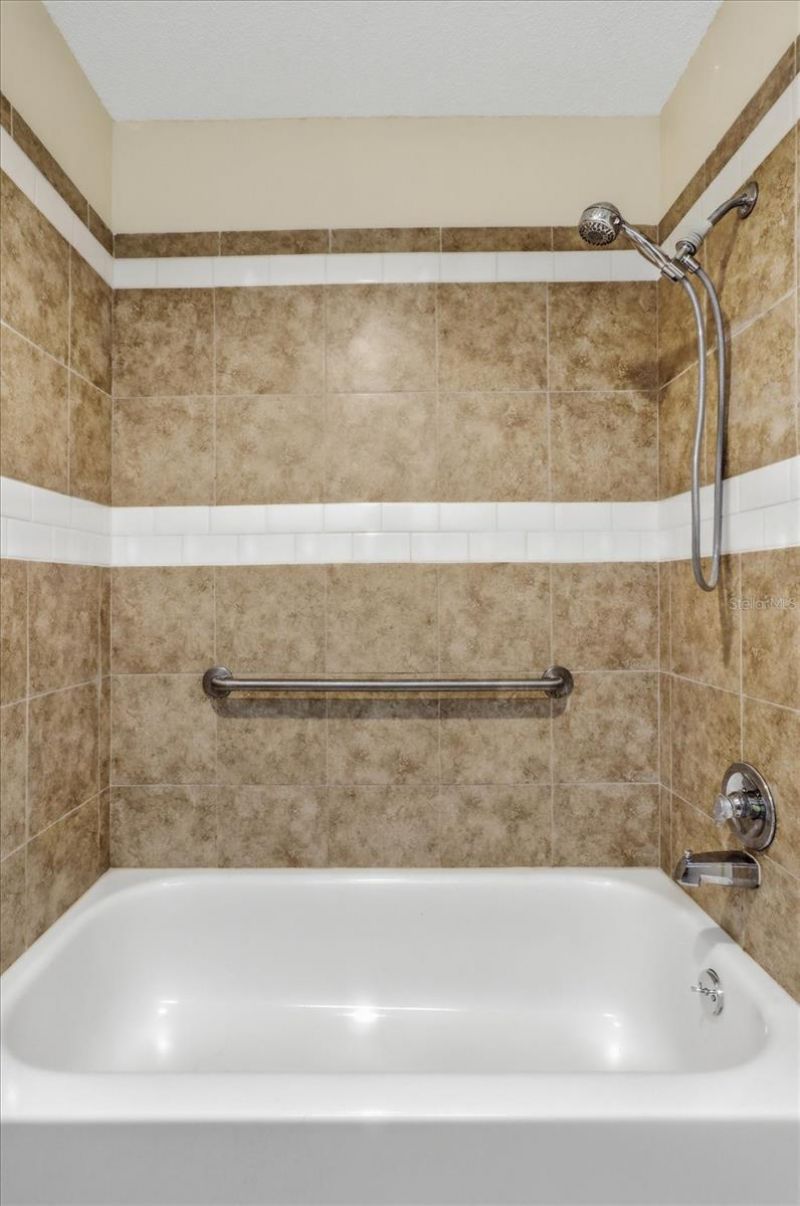 5383 N Carl G Rose Highway , Hernando, FL 34442 Photo