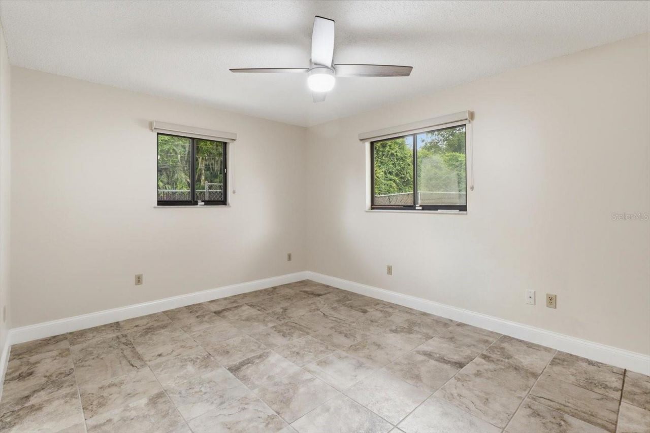 5383 N Carl G Rose Highway , Hernando, FL 34442 Photo