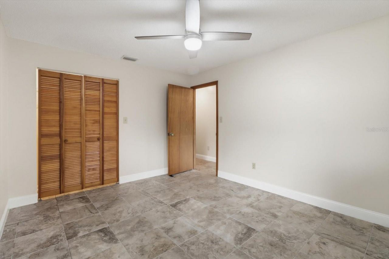 5383 N Carl G Rose Highway , Hernando, FL 34442 Photo