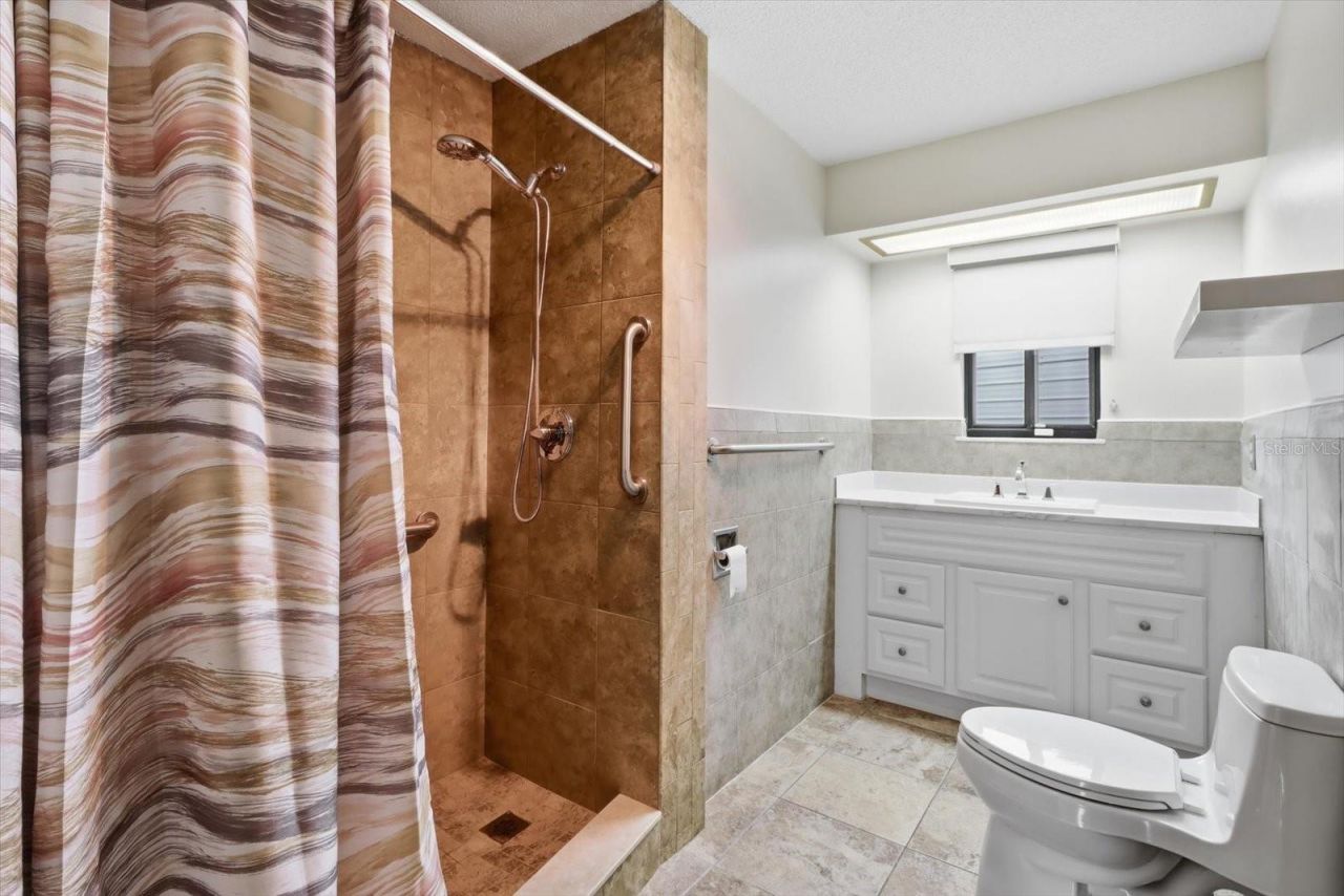 5383 N Carl G Rose Highway , Hernando, FL 34442 Photo