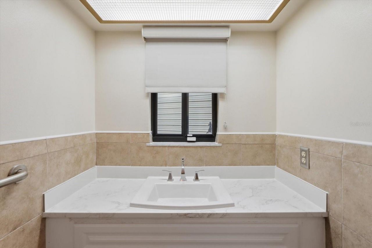 5383 N Carl G Rose Highway , Hernando, FL 34442 Photo