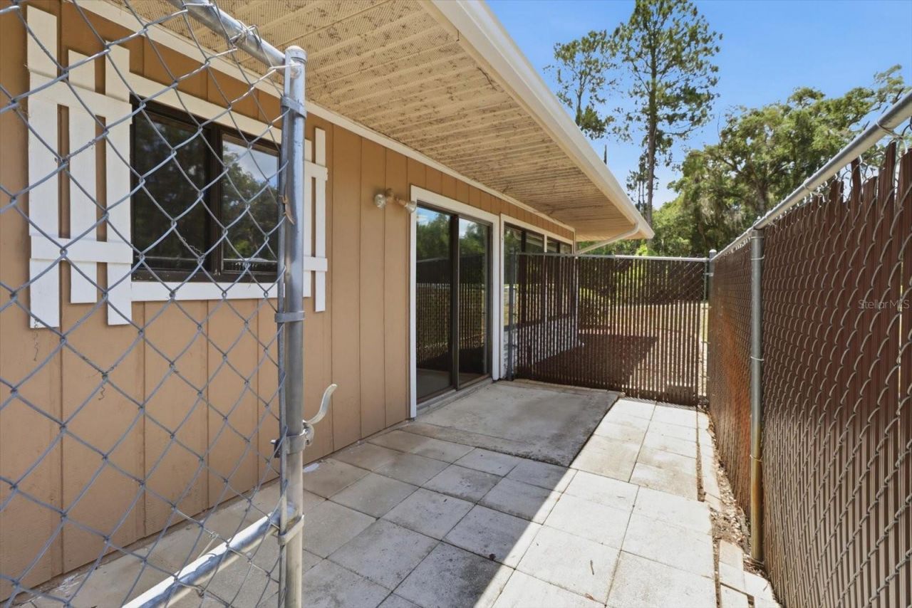 5383 N Carl G Rose Highway , Hernando, FL 34442 Photo