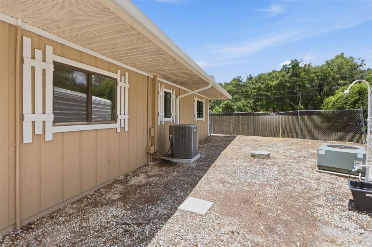 5383 N Carl G Rose Highway , Hernando, FL 34442 Photo