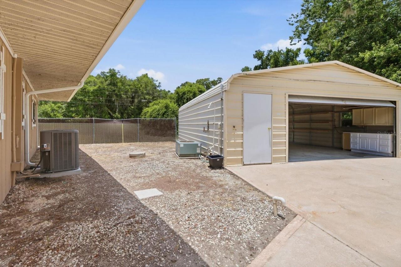 5383 N Carl G Rose Highway , Hernando, FL 34442 Photo