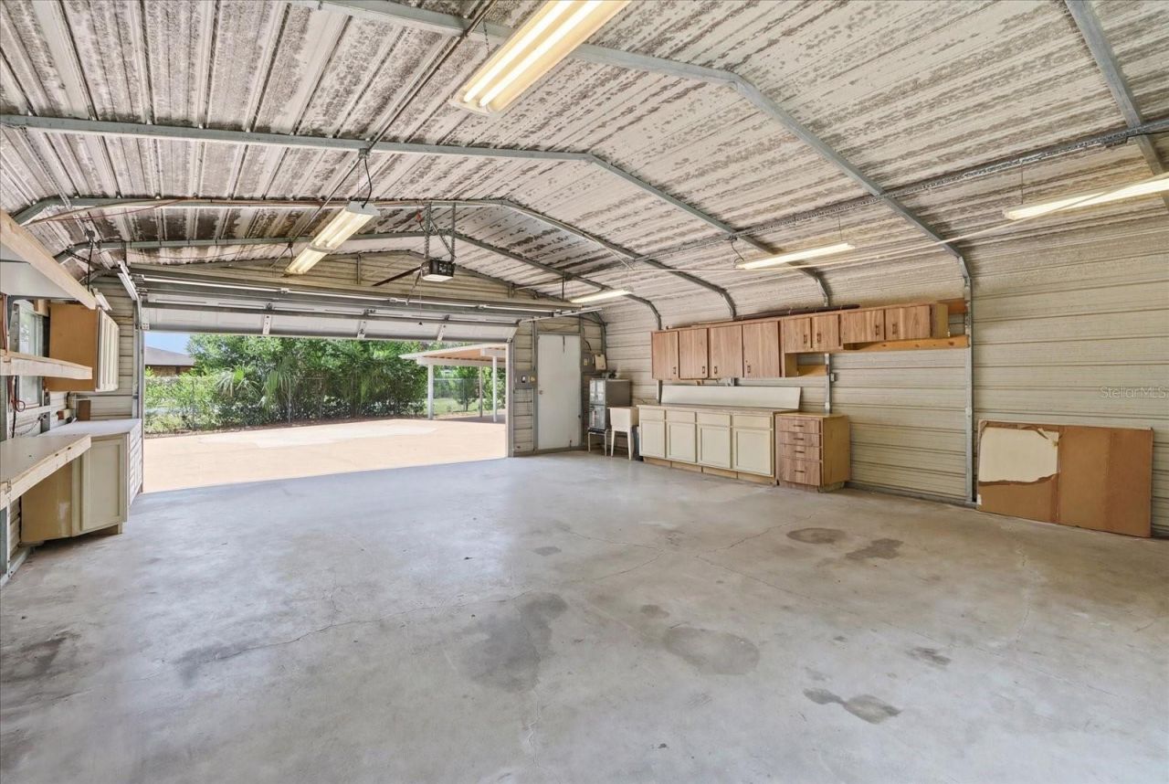 5383 N Carl G Rose Highway , Hernando, FL 34442 Photo