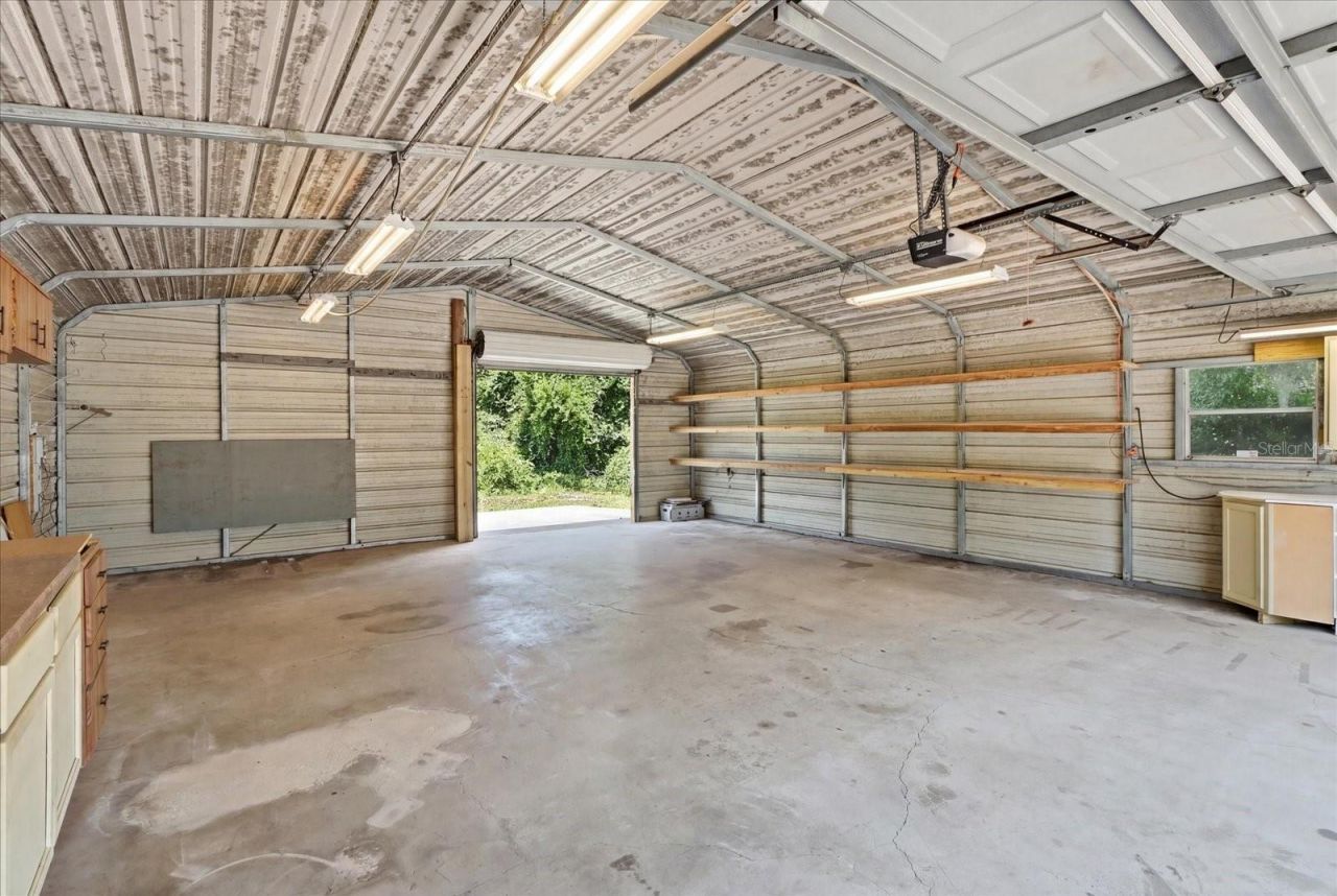 5383 N Carl G Rose Highway , Hernando, FL 34442 Photo