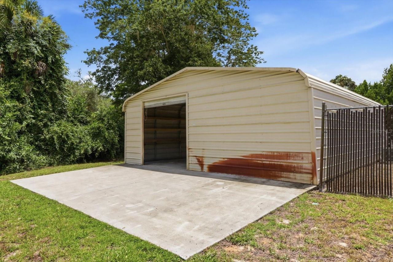 5383 N Carl G Rose Highway , Hernando, FL 34442 Photo