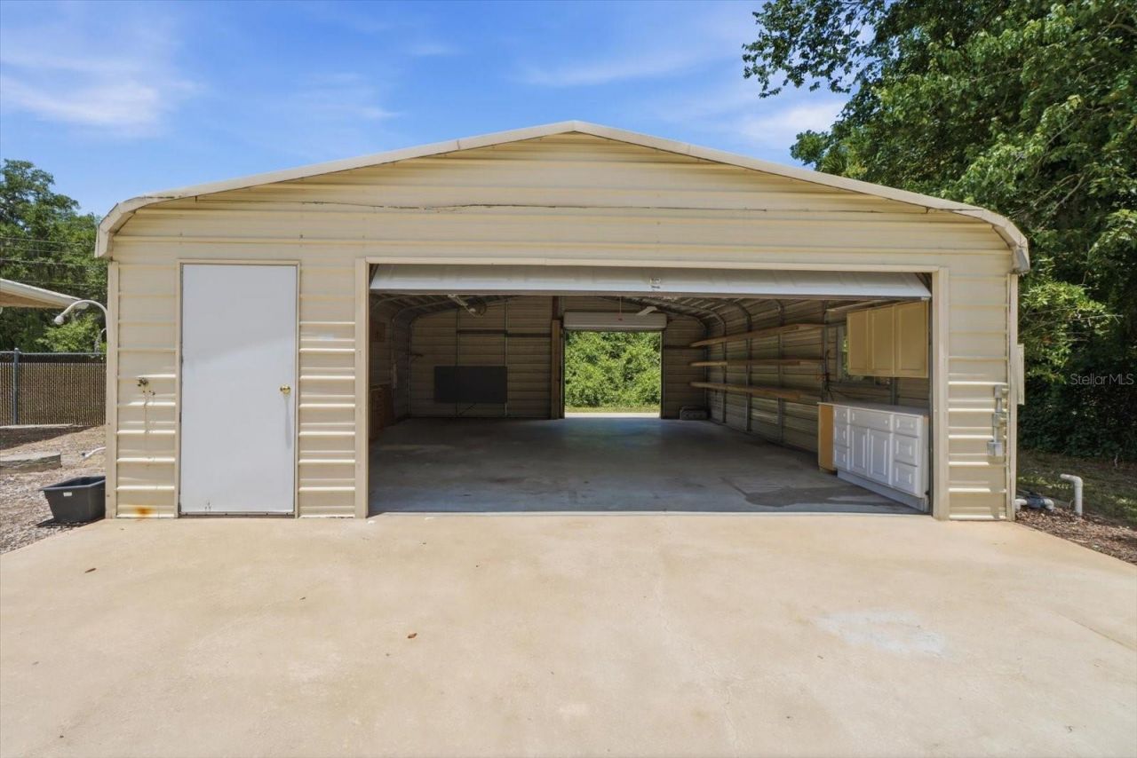 5383 N Carl G Rose Highway , Hernando, FL 34442 Photo