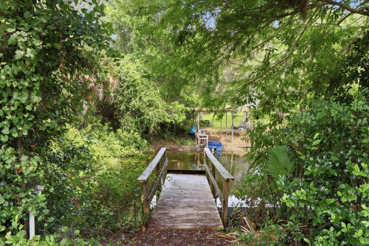 5383 N Carl G Rose Highway , Hernando, FL 34442 Photo