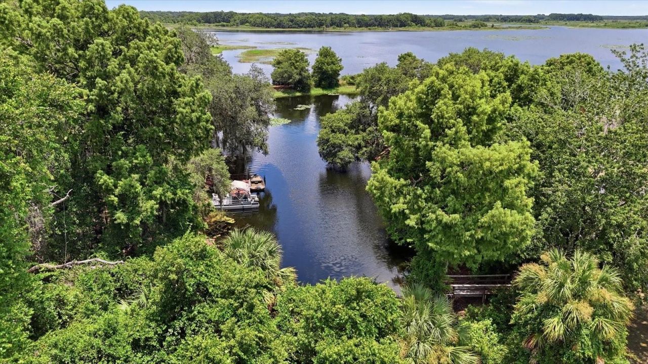5383 N Carl G Rose Highway , Hernando, FL 34442 Photo